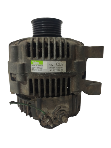 PhotoRoom 20230727 112630.png