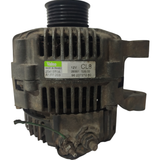 PhotoRoom 20230727 112630