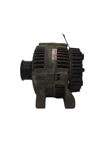 PhotoRoom 20230727 112528.png