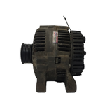 PhotoRoom 20230727 112528