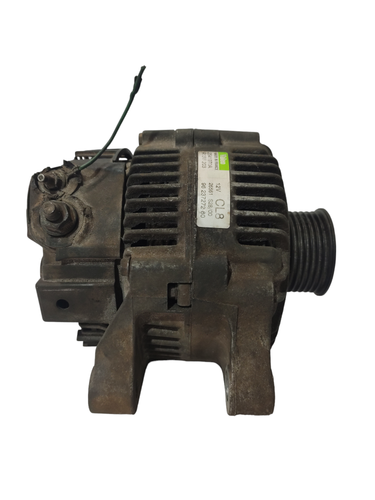 PhotoRoom 20230727 112603.png