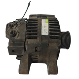 PhotoRoom 20230727 112603