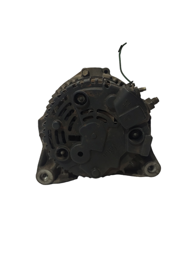 PhotoRoom 20230727 112543.png