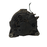 PhotoRoom 20230727 112543