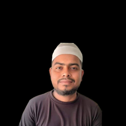 IMG 20230727 WA0113.jpg