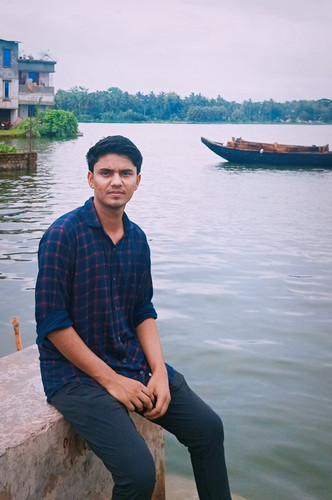 IMG 20230629 175819.jpg