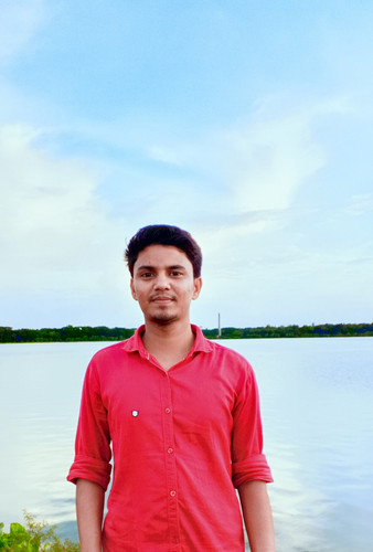 IMG 20230704 230734.jpg