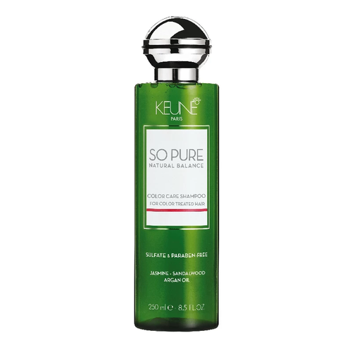 11 6 8 851 SoPureColorCareShampoo250ml.png