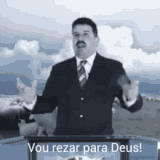 igreja deus.gif