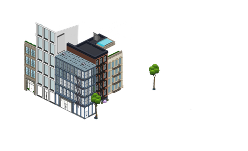 editing currentlu (13).png