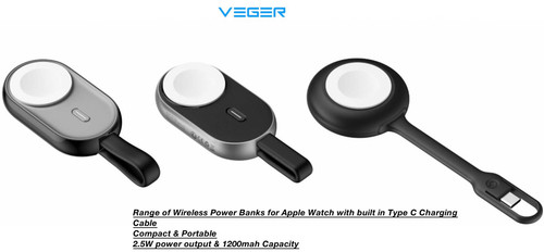 Apple Watch Ultra wireless power banks.jpg