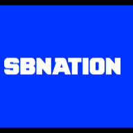 black SB Nation.png