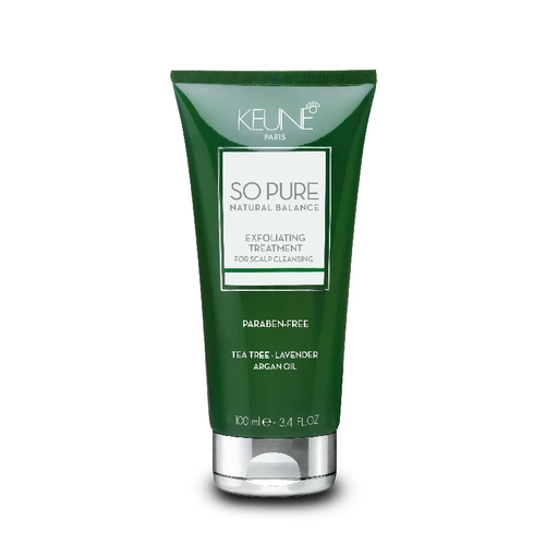 11 6 2 206 SoPureExfoliatingTreatment100ml.png