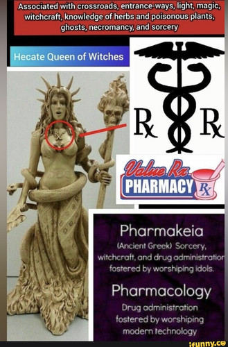 342203032 2284240361747233 947328070596140206 n.jpg