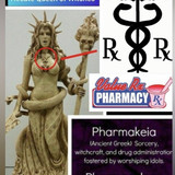 342203032 2284240361747233 947328070596140206 n