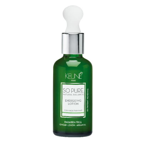11 6 5 529 SoPureEnergizingLotion45ml.png
