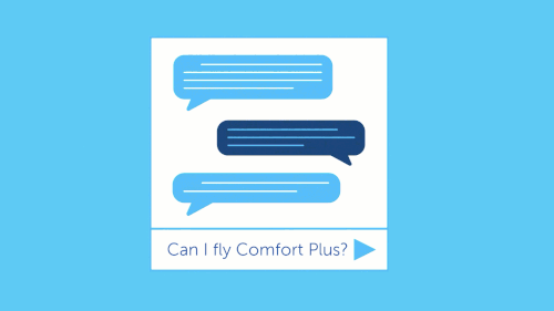 GIF VERSION Final.gif