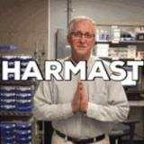 pharmacylife pharmaste.gif
