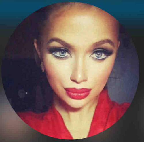 35F72A6C 3D9A 4768 835C DECC60DECE72.jpg