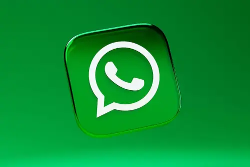 why you should set up whatsapp web 3962654848.webp