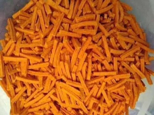 139042417 1132516077183118 2006171016723653966 n.jpg