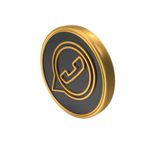 G03 removebg preview.png