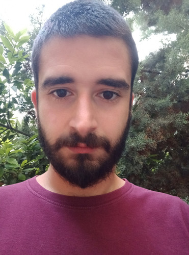 IMG 20220522 062442.jpg