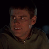 ezgif 5 343566a0c1.gif