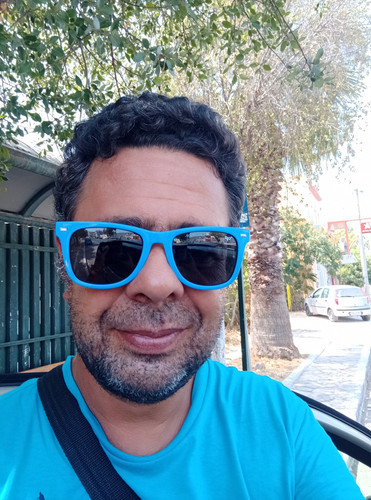 IMG 20220820 142207.jpg