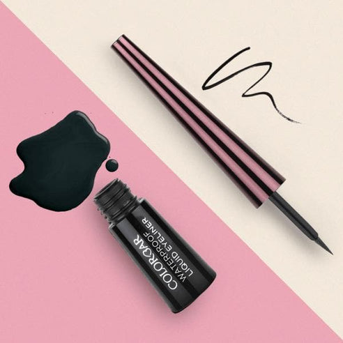 Try Smudge–Proof Eyeliner & Secure Your Stunning Look!.jpg