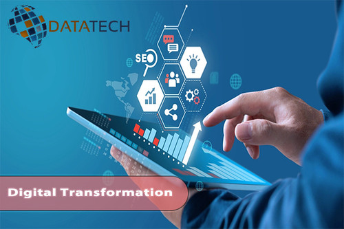 Digital Transformation.jpg