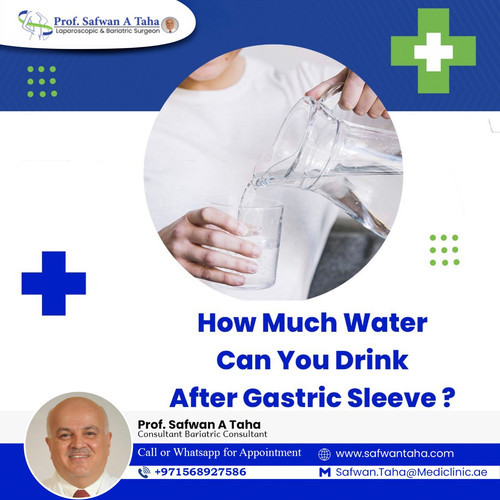 347272224 945763583339366 9005298164372512995 n.jpg