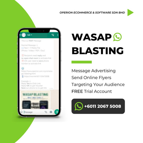 whatsapp marketing.jpg