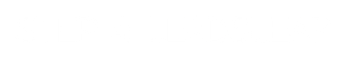 STEP 4 LEADSLEAP 8 2 2023 (1).png