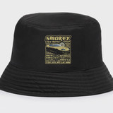 b49