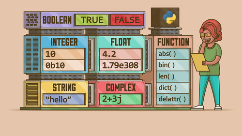 Basic Data Types in Python Watermarked.e3dd34457952