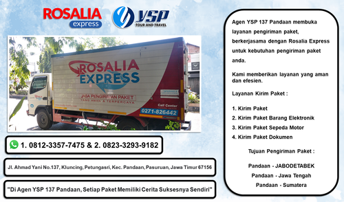 0812 3357 7475, Kirim Paket Rosalia Express Pandaan Ke Veteran Serengan..png