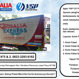 0812 3357 7475, Kirim Paket Rosalia Express Pandaan Ke Veteran Serengan.