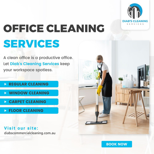 Professional Commercial Cleaning Services in Sydney | Diabs Commercial Cleaning.jpg