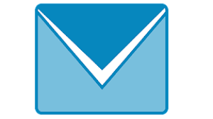 mail.de logo.png