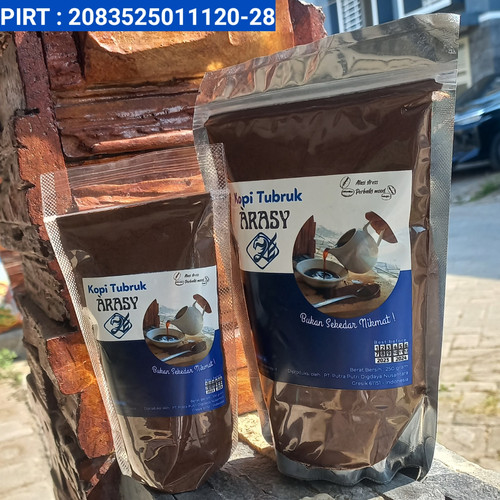 20230706 063111 Rosyidink Official.jpg