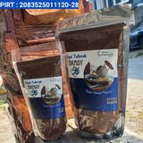 20230706 063111 Rosyidink Official