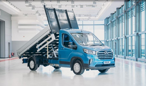 Maxus deliver 9 for sale.jpg