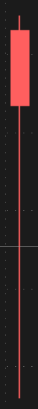 Screenshot 2023 07 13 at 1.56.00 PM.png
