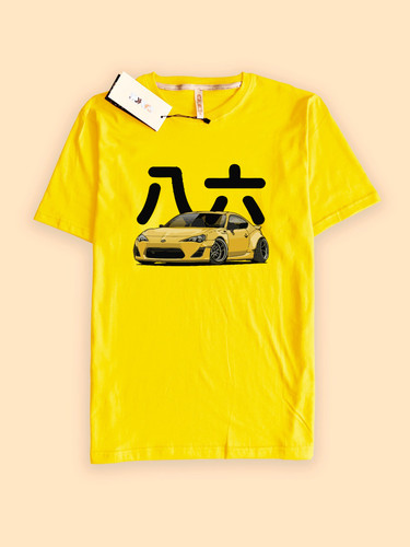 k35.jpg