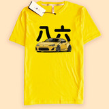 k35