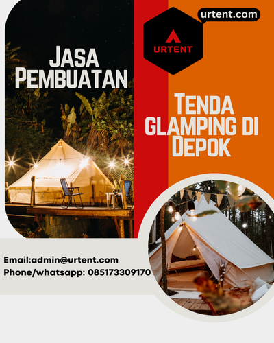 Tenda Glamping Depok.png