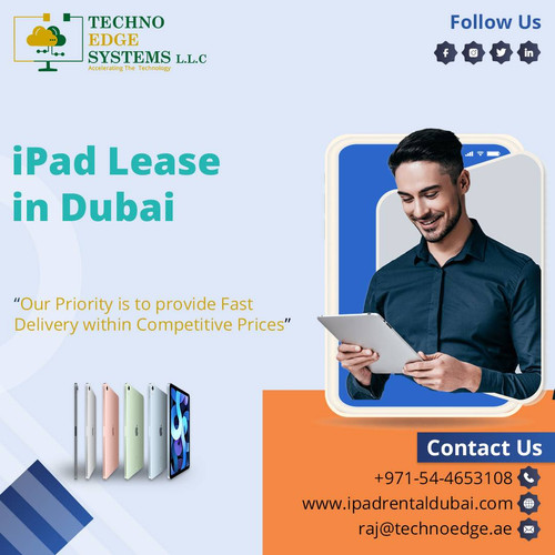 iPad Lease in Dubai 2.jpg