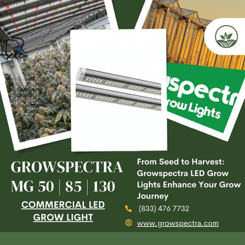 Growspectra (1).jpg