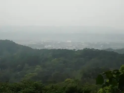 00007 文林古道視野.webp